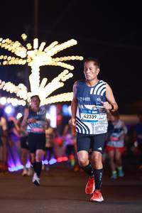 BIB: 
                            <button type="button" onclick="openModal(23795648)" class="btn btn-primary btn-sm float-right btn-popup" data-toggle="modal" data-target=".modal-high-quality">
                        <i class="fas fa-shopping-cart"></i> Add to Cart
                    </button>
                                            <button type="button" onclick="isThisMe(23795648, true)" class="btn btn-success btn-sm float-right btn-popup btn-isme hidden" data-toggle="tooltip" data-placement="bottom" title="นี่คือรูปของคุณใช่ไหม คลิกที่นี่เพื่อเอาเข้าอัลบั้ม">
                        <i class="fas fa-plus"></i> Add to album
                    </button>
                    <button type="button" onclick="isThisMe(23795648, false)" class="btn btn-warning btn-sm float-right btn-popup btn-isnotme hidden">
                        <i class="fas fa-ban"></i> Remove from album
                    </button>